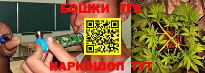 спиды Коммунар